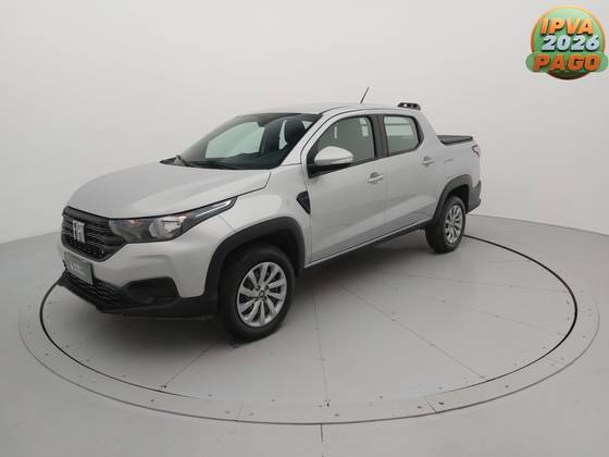FIAT STRADA 1.3 FIREFLY FLEX FREEDOM CD MANUAL FIAT STRADA 1.3 FIREFLY FLEX FREEDOM CD MANUAL